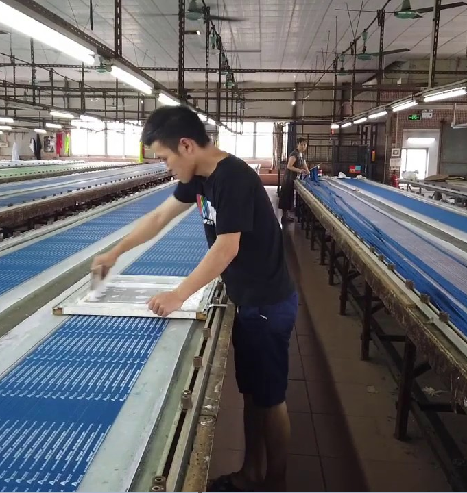 worker-in-factory